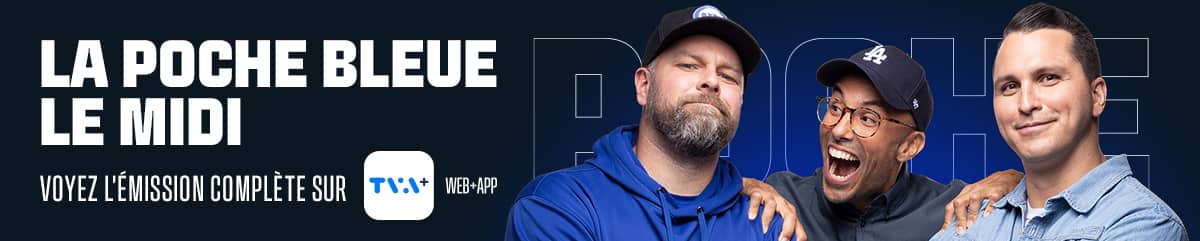 L’attitude nonchalante d’Auston Matthews dÃ©noncÃ©e Ã  Toronto – TVA Sports