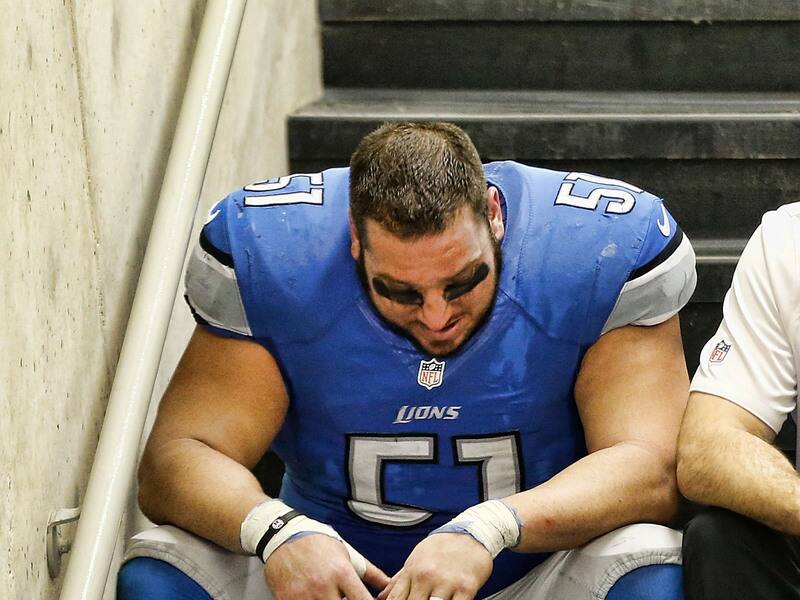 Voici les Ã©quipes qui nâont pas participÃ© Ã  une finale depuis belle lurette – TVA Sports