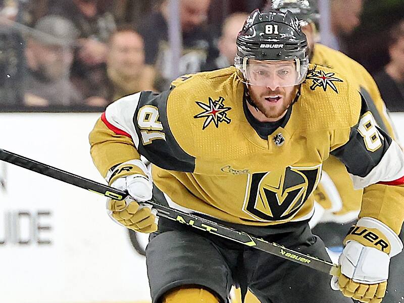 HKN-SPO-DALLAS-STARS-V-VEGAS-GOLDEN-KNIGHTS-GAME-FIVE