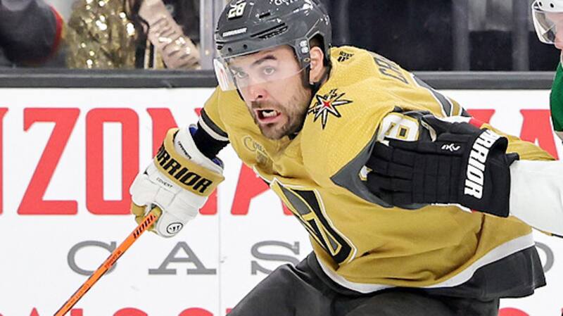 HKN-HKO-SPO-DALLAS-STARS-V-VEGAS-GOLDEN-KNIGHTS