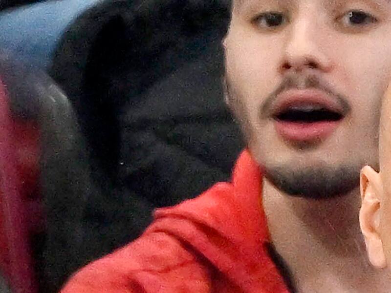 Panthers c. Canadiens