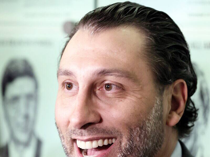 HKO-SPO-2022-HOCKEY-HALL-OF-FAME-INDUCTION---INDUCTEE-PRESS-CONF