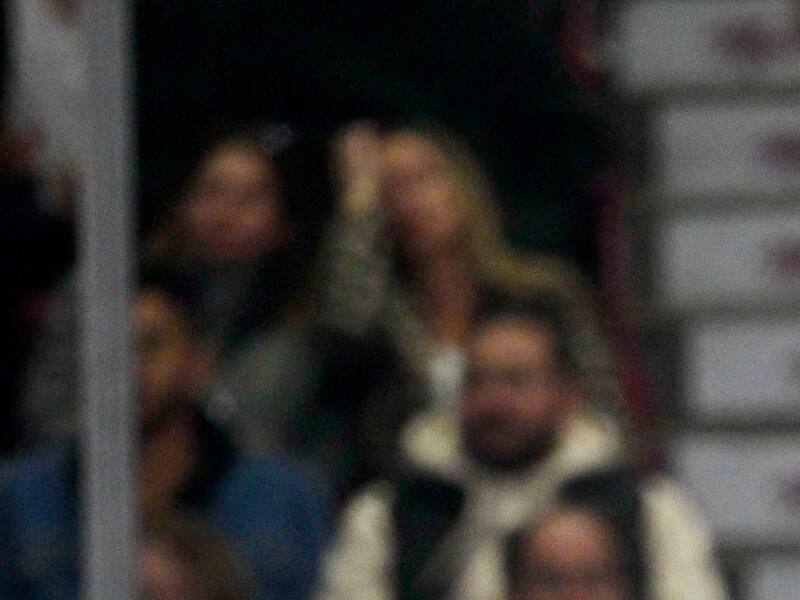 Canucks c. Canadiens