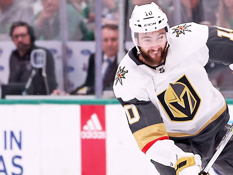 HKN-SPO-VEGAS-GOLDEN-KNIGHTS-V-DALLAS-STARS-GAME-SIX