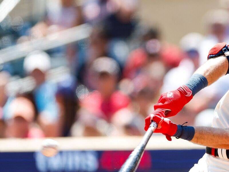 Ãdouard Julien produit tous les points des siens dans une dÃ©faite – TVA Sports