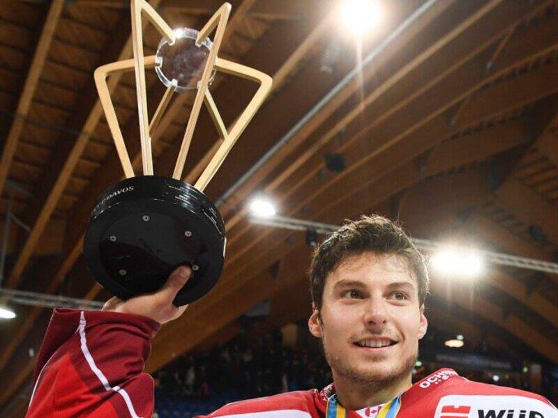 Â«Ce n’est pas mon but de partir une controverseÂ» – Fucale – TVA Sports