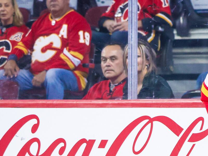 Â«Je nâai pas perdu mon talent en une saisonÂ» â Jonathan Huberdeau – TVA Sports