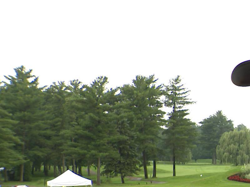 Â«Les chances sont trÃ¨s minces que je revienneÂ» – Bernier – TVA Sports