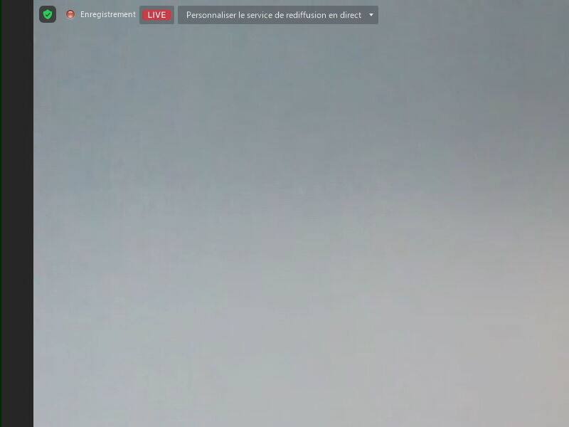 Â«Un rÃªve de petit garsÂ»: RafaÃ«l Harvey-Pinard veut s’Ã©tablir pour de bon – TVA Sports