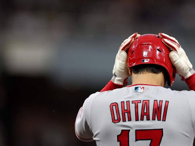 Ce soir Ã  TVA Sports: match des Ã©toiles de la MLB – TVA Sports