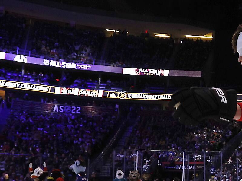 HKN-SPO-2022-NHL-ALL-STAR-SKILLS