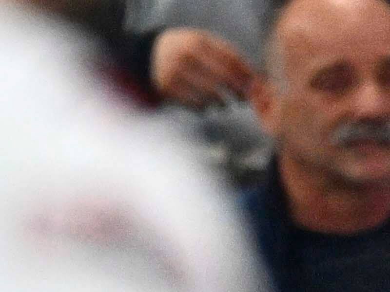 Hurricanes c. Canadiens