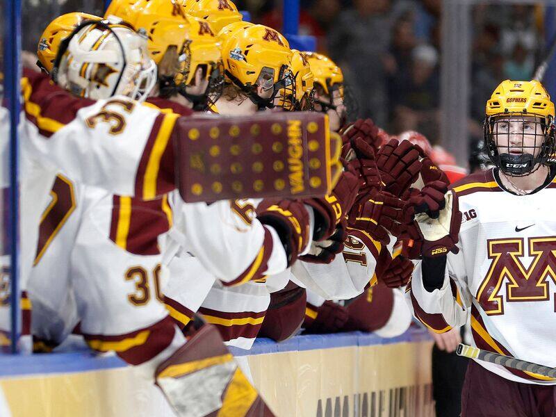 HKO-NCA-SPO-2023-FROZEN-FOUR