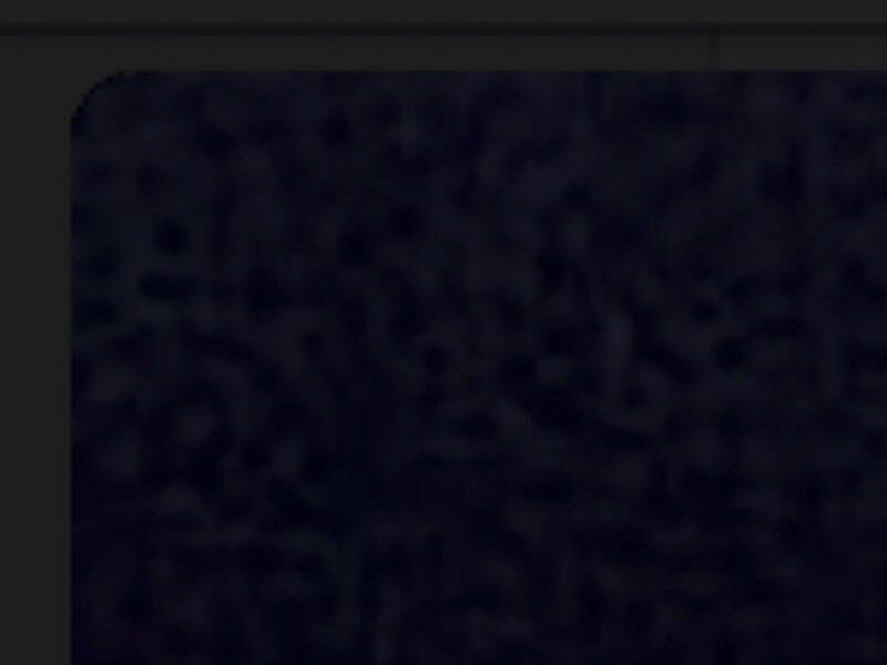 Chanel Leszczynski et Alex Galchenyuk