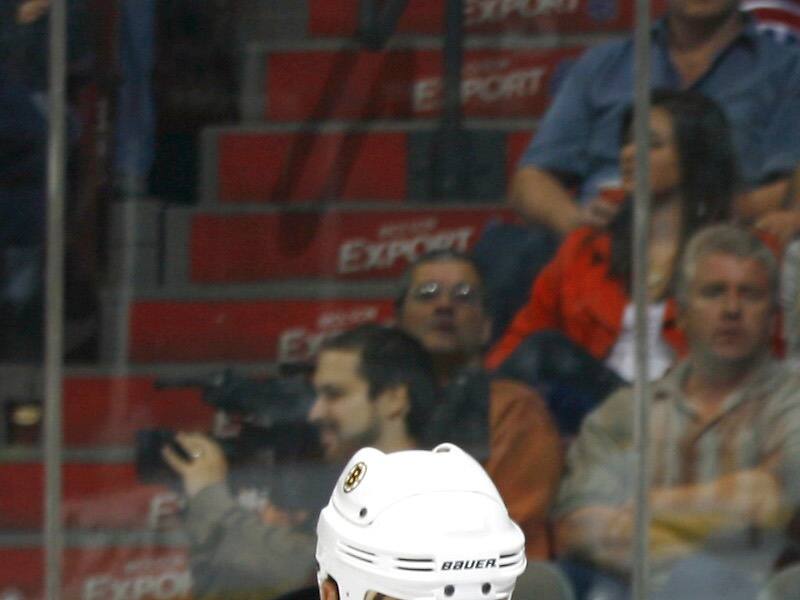 FÃªte nationale de la France: les plus grands ambassadeurs de lâHexagone dans la LNH – TVA Sports