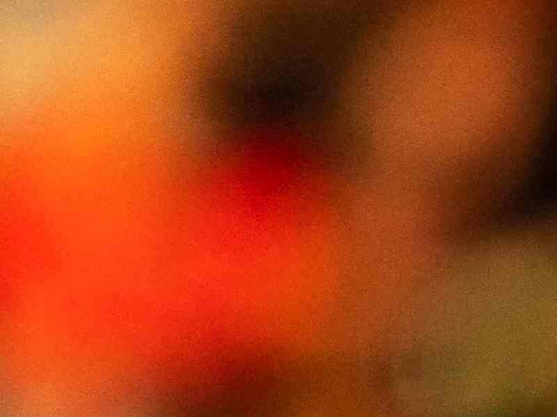 Georges St-Pierre de retour dans l’arÃ¨ne! – TVA Sports