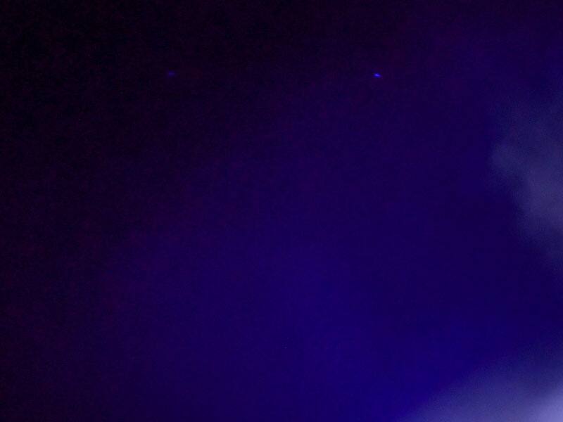 Première Guy Guy Guy