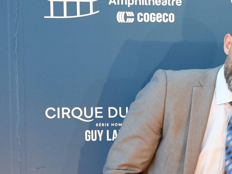 Première Guy Guy Guy