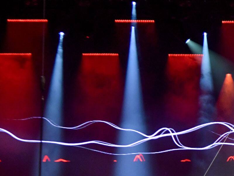 Première Guy Guy Guy