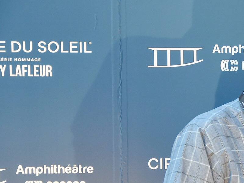 Première Guy Guy Guy