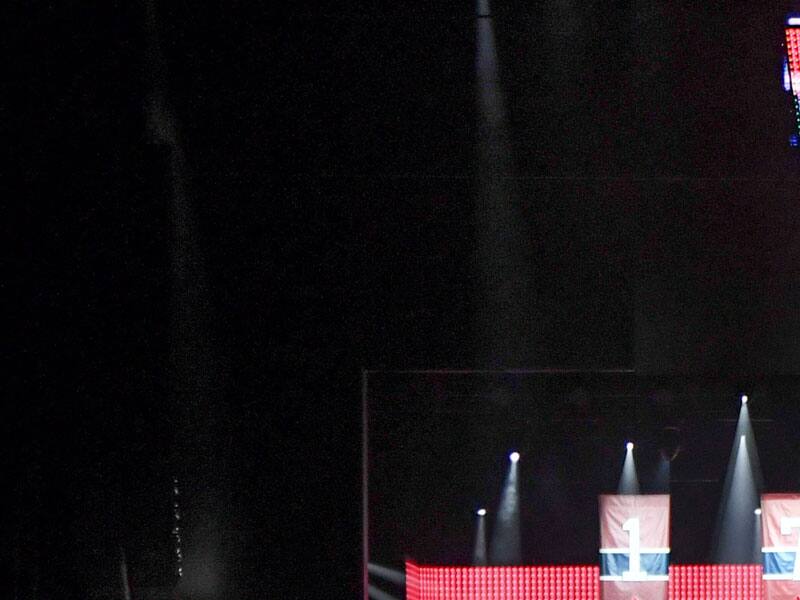 Première Guy Guy Guy