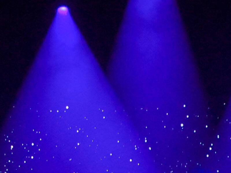 Première Guy Guy Guy