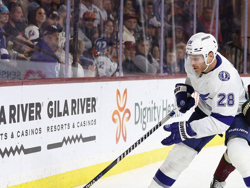 Ian Cole se ravise et ne portera pas le numÃ©ro de Bourdon – TVA Sports