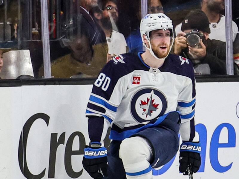 Kings: une dÃ©cision facile pour Pierre-Luc Dubois – TVA Sports