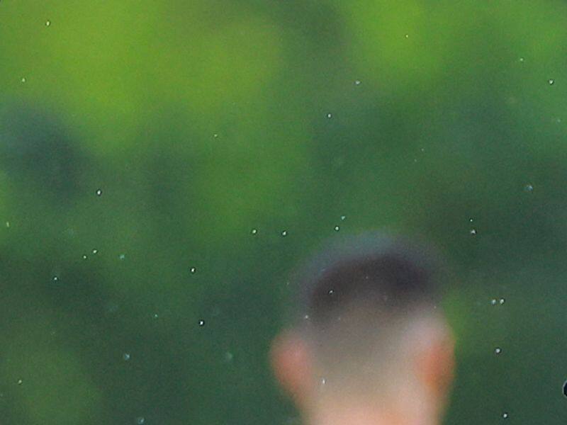 MLS-SOC-SPO-INTER-MIAMI-CF-TRAINING-SESSION-&-PRESS-CONFERENCE