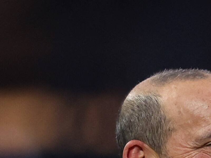 MLS-SOC-SPO-ARSENAL-FC-V-MLS-ALL-STARS-2023-MLS-ALL-STAR-GAME