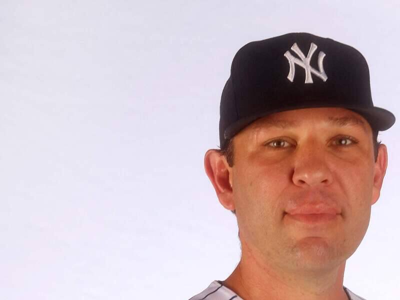 Les tÃªtes commencent Ã  tomber chez les Yankees – TVA Sports