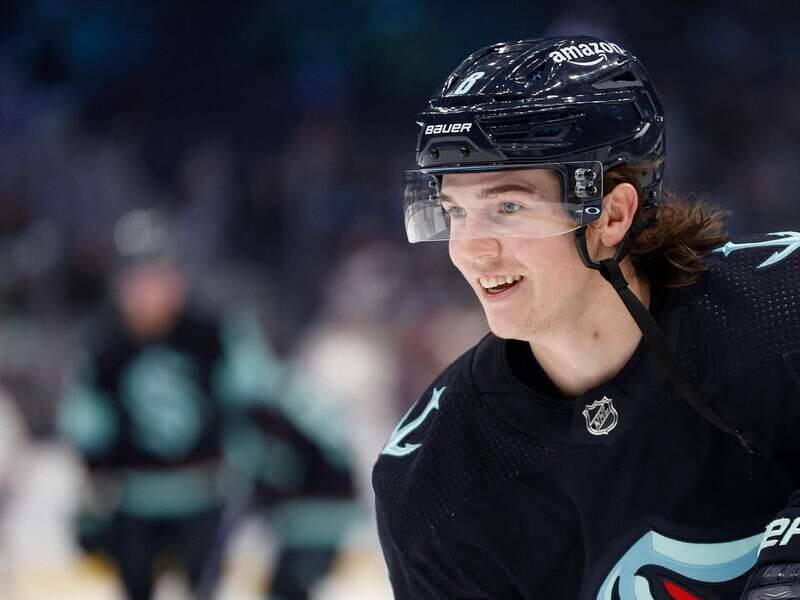 LNH: un ancien du CH tenait Ã  Ã©viter lâarbitrage salarial – TVA Sports