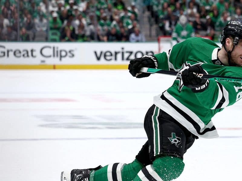 Max Domi s’entend avec les Leafs – TVA Sports