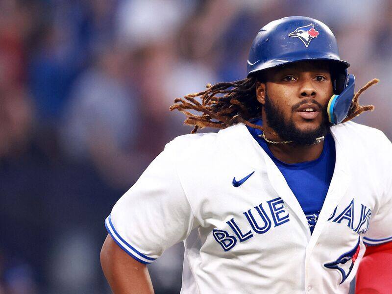 Quatre reprÃ©sentants des Blue Jays au match des Ã©toiles du baseball majeur – TVA Sports