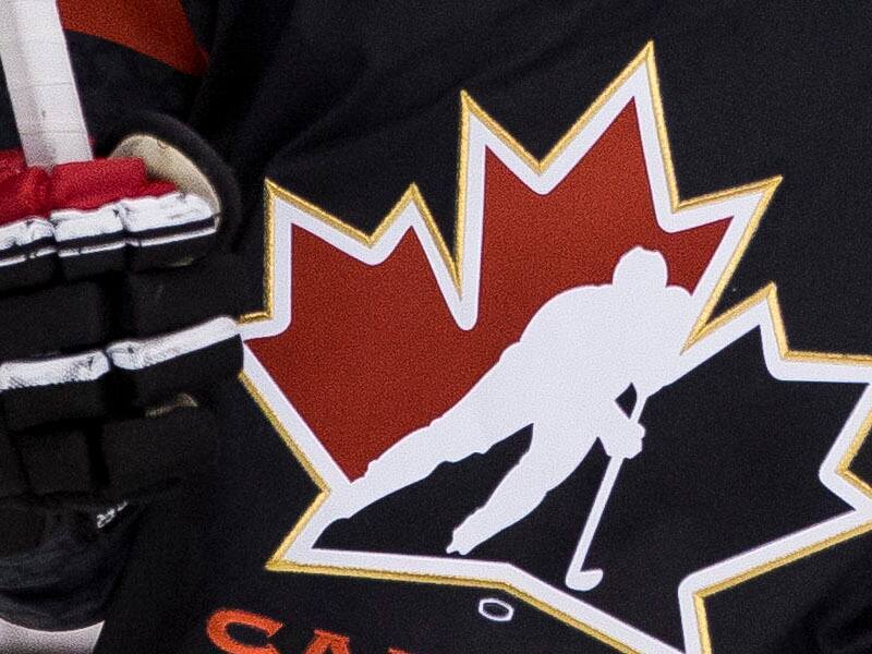 Scandale de Hockey Canada de 2018: des Ã©quipes sâattendraient Ã  des suspensions – TVA Sports