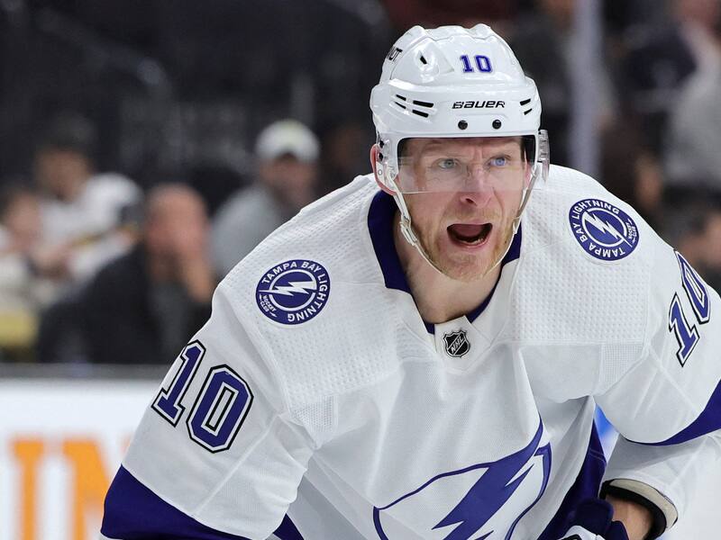 Un ancien du Canadien a trÃ¨s hÃ¢te de faire Ã©quipe avec Connor Bedard – TVA Sports