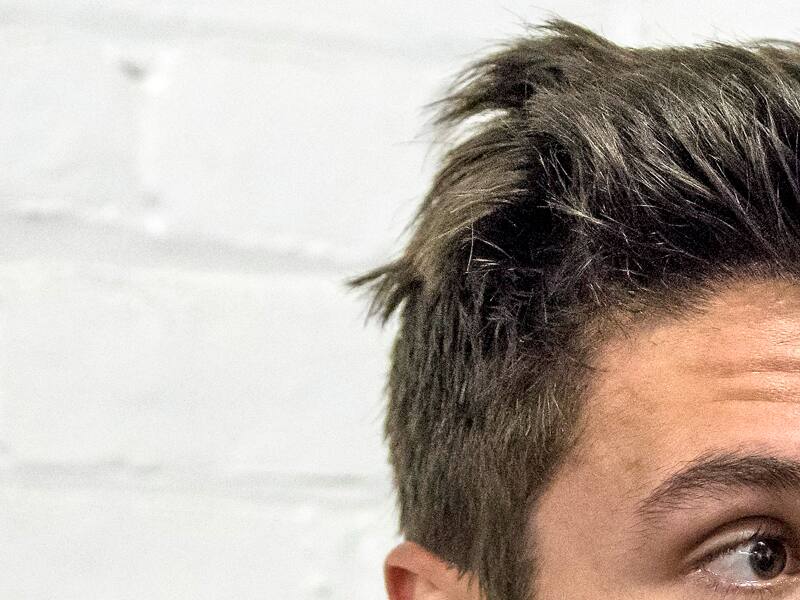 Un ancien espoir quÃ©bÃ©cois de la LNH en prison – TVA Sports