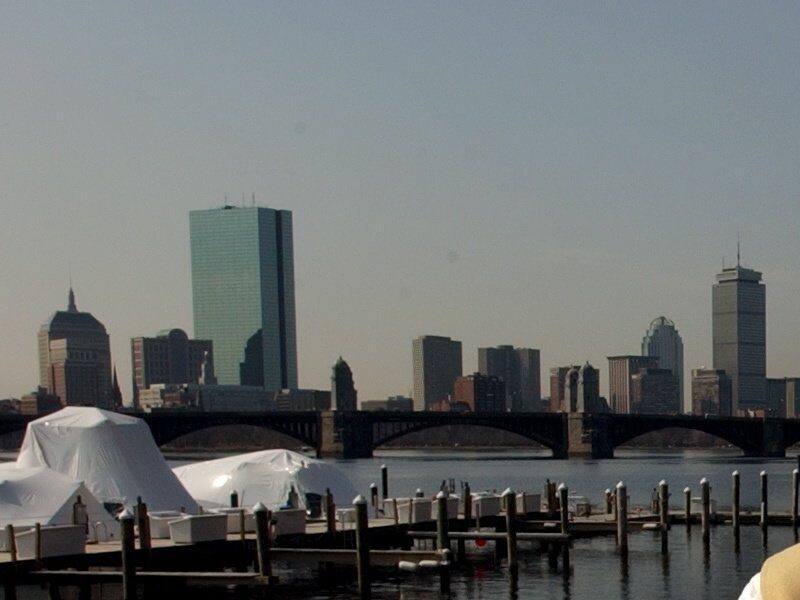 parents de Patrice Bergeron