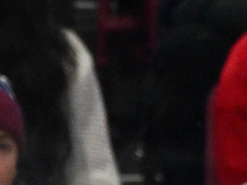 Â«Ãa sâen vientÂ» – Alexis LafreniÃ¨re – TVA Sports