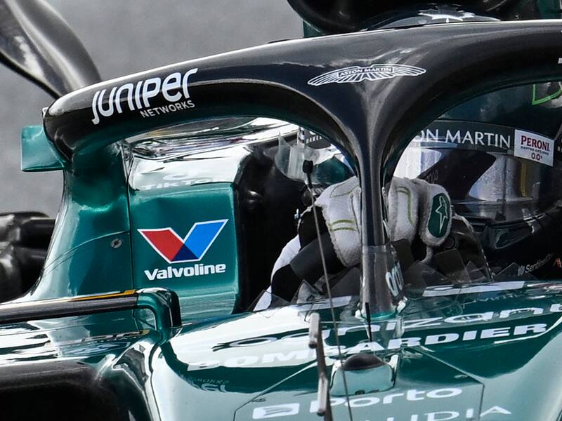 Ã Monza, le moulin Ã  rumeurs sâemballe pour Lance Stroll – TVA Sports