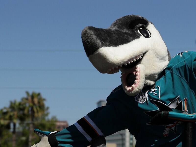 Ã VOIR : de la belle visite pour la famille d’Erik Karlsson – TVA Sports