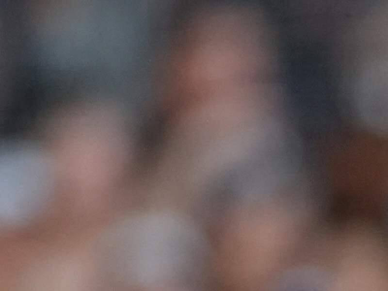 Ã VOIR: Manny Machado pÃ¨te sa coche! – TVA Sports