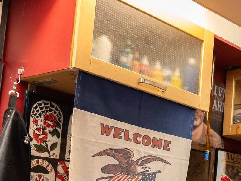 Ã VOIR : une nouveautÃ© pour Gritty – TVA Sports