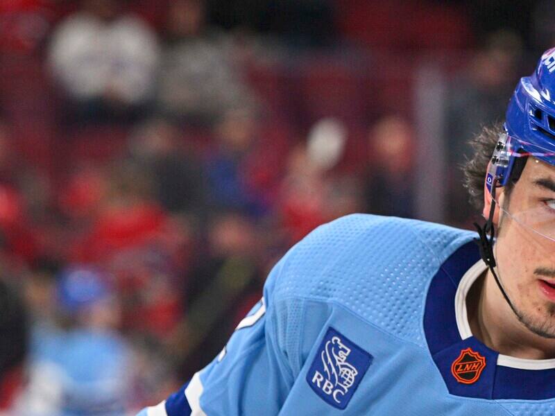 Arber Xhekaj et son frÃ¨re se prÃ©parent pour le Festival Lasso – TVA Sports