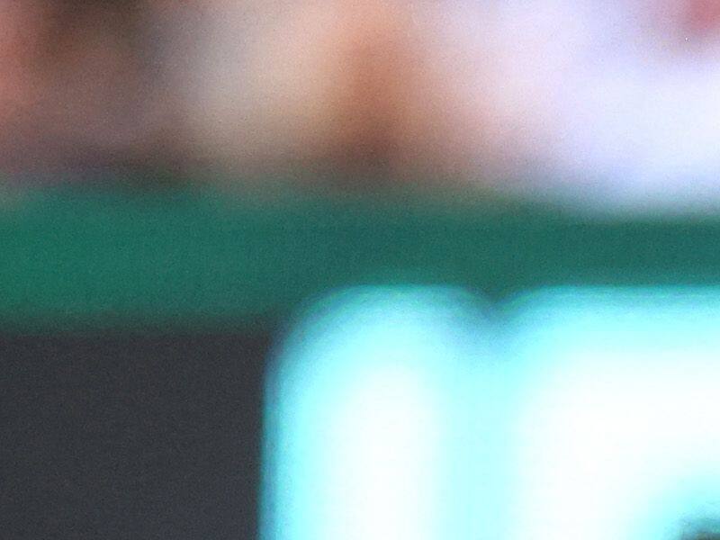 [BALADO] Â«La Zone payanteÂ»: la saison de la NFL approche Ã  grands pas! – TVA Sports