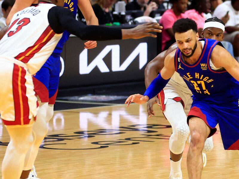 Coupe du monde: le Canada perd une piÃ¨ce maÃ®tresse – TVA Sports