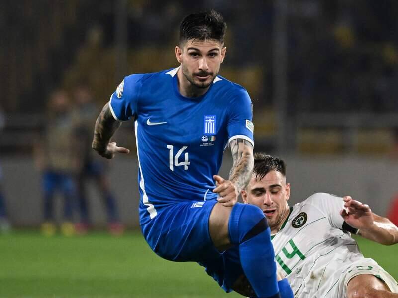 D.C. United congÃ©die un joueur pour comportement raciste – TVA Sports