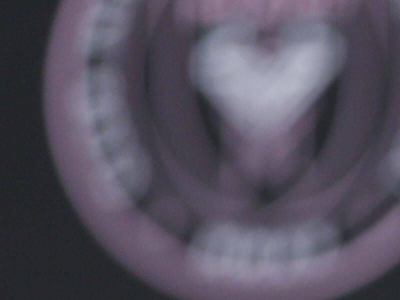 Des propos de David Beckham qui ne passent pas – TVA Sports