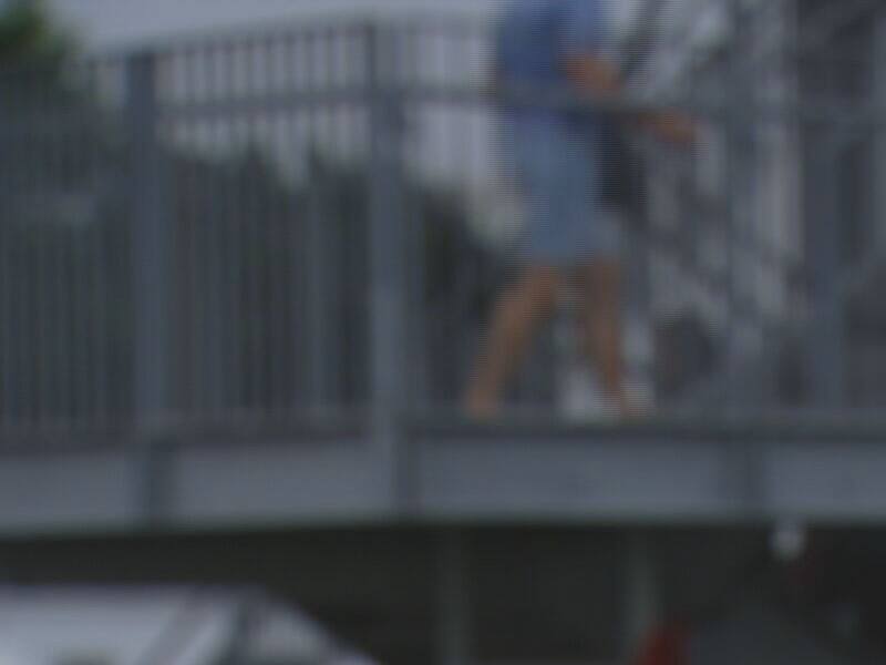 Ducharme prÃªt pour son aventure dans lâOuest amÃ©ricain – TVA Sports