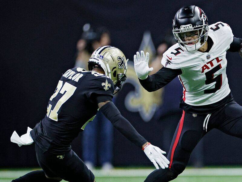 Fantasy football: tout ce que vous avez besoin de savoir pour votre repÃªchage – TVA Sports